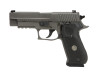 Sig Sauer P220 Legion 45 ACP #220R-45-Legion-R2