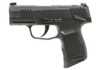Sig Sauer P365 9MM OR #365-9-BXR3P-MS