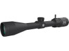 Sig Sauer Buckmasters 3-9x 40mm BDC Riflescope