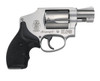 Smith & Wesson 642 38 Special #103810