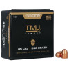 Speer .45 Cal 230gr TMJ Bullets #4480 (1-100 ct Box)