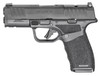 Springfield Hellcat Pro 9MM Bundle #HCP9379BOSPCT