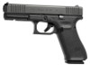 GLOCK G22 G5 40 S&W #PA225S203