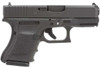 Glock 29 Gen 4 10mm #PG2950201