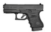 GLOCK G36 G3 45 ACP  #PI3650201FGR