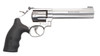 Smith & Wesson 648 Medium K-Frame 22 Magnum #12460