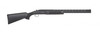 Mossberg Silver Reserve Eventide 20 GA #75483 Mossberg Silver Reserve Eventide 20 GA #75483