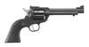 Ruger Super Wrangler .22LR-WMR #2032
