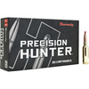 Hornady Precision Hunter 7MM PRC 175gr ELD-X #80712 20 Rounds