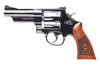 Smith & Wesson 27 Classic 357 Magnum | 38 Special #150339