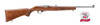 Ruger 10/22 Sporter 75th Anniversary Editon 22LR #31275