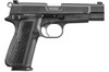 FN High Power 9MM 4.7" #66-100256