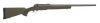 Savage 110 Trail Hunter 300 Win #58043