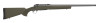 Savage 110 Trail Hunter 7MM-08 REM #58033
