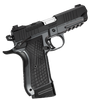 Kimber KDS9C Rail 9MM Optics Ready #3100015