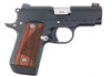 Kimber Micro 9 RTC Bundle 9MM #3300241