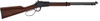 Henry Small Game Rifle & Carbine .22 WMR #H001TMLP