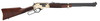 Henry Side Gate 360 Buckhammer #H024-360BH