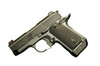 Kimber Micro 9 Shadow Ghost 9MM #3300242
