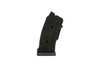 CZ 452 Polymer 10 Round .22LR Magazine #12004