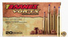 Barnes VOR-TX 300 Win Mag 165gr TTSX BT #21537 20 Rounds