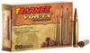 Barnes VOR-TX 300 Win Mag 180gr TTSX BT #21538 20 Rounds