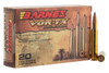 Barnes VOR-TX 30-06 180gr TTSX BT #21533 20 Rounds