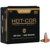 Speer .308 Cal 150gr Hot-Cor Rifle Bullet #2011 (1-100 ct box)