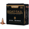 Speer .308 Cal 150gr Boat-Tail Rifle Bullets #2022 (1-100 ct box)