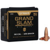 Speer .308 Cal 165gr Grand Slam Rifle Bullets #2038 (1-50 ct box)