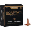 Speer .308 Cal 180gr Boat-Tail Rifle Bullets #2052 (1-100 ct box)