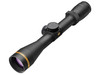 Leupold VX-5HD Rifle Scope 30mm Tube 2-10x 42mm Duplex Reticle Matte #171386