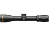 Leupold VX-5HD Rifle Scope 30mm Tube 2-10x 42mm CDS-ZL2 FireDot Illuminated Duplex Reticle Matte #171389
