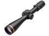Leupold VX-5HD Rifle Scope 30mm Tube 3-15x 44mm CDS-ZL2 Side Focus Matte #171714 Leupold VX-5HD Rifle Scope 30mm Tube 3-15x 44mm CDS-ZL2 Side Focus Matte #171714