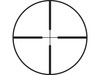 Leupold VX-5HD Rifle Scope 30mm Tube 3-15x 44mm CDS-ZL2 Side Focus Matte #171714 Leupold VX-5HD Rifle Scope 30mm Tube 3-15x 44mm CDS-ZL2 Side Focus Matte #171714