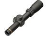 Leupold VX-Freedom Rifle Scope 1.5-4x 20mm Matte  #174177 Leupold VX-Freedom Rifle Scope 1.5-4x 20mm Matte  #174177