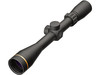 Leupold VX-Freedom Rimfire Rifle Scope 3-9x 40mm Rimfire MOA Reticle Matte #174181