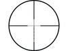 Leupold VX-Freedom Rimfire Rifle Scope 3-9x 40mm Rimfire MOA Reticle Matte #174181