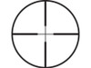 Leupold VX-Freedom Rifle Scope 3-9x40mm Custom Dial System (CDS) Duplex Reticle Matte #174182