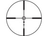 Leupold VX-Freedom Muzzleloader Scope 3-9x 40mm Ultimate Slam Reticle Matte #174184