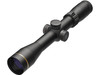 Leupold VX-Freedom Rifle Scope 30mm Tube 4-12x 40mm Side Focus Custom Dial System (CDS) Tri-MOA Reticle Matte #175079