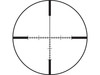 Leupold VX-Freedom Rifle Scope 30mm Tube 4-12x 40mm Side Focus Custom Dial System (CDS) Tri-MOA Reticle Matte #175079