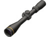 Leupold VX-Freedom Bushmaster Rifle Scope 3-9x40mm Duplex Reticle Matte