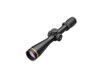 Leupold VX-5HD Rifle Scope 30mm Tube 3-15x 44mm CDS-ZL2 Side Focus MIL HTMR Reticle Matte #178027