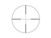 Leupold VX-5HD Rifle Scope 30mm Tube 3-15x 44mm CDS-ZL2 Side Focus MIL HTMR Reticle Matte #178027
