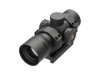 Leupold Freedom RDS Red Dot Sight 34mm Tube 1x 34 1.0 MOA Dot w/ Mount #180092