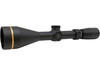 Leupold VX-Freedom Rifle Scope 4-12x 40mm Custom Dial System (CDS) Reticle Matte #180600