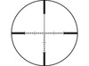 Leupold VX-Freedom Rifle Scope 3-9x 40mm Custom Dial System (CDS) Tri-MOA Reticle Matte #180603