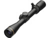 Leupold VX-3HD Rifle Scope 2.5-8x 36mm CDS-ZL Duplex Reticle Matte #180616
