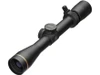 Leupold VX-3HD Rifle Scope 2.5-8x 36mm CDS-ZL Duplex Reticle Matte #180616